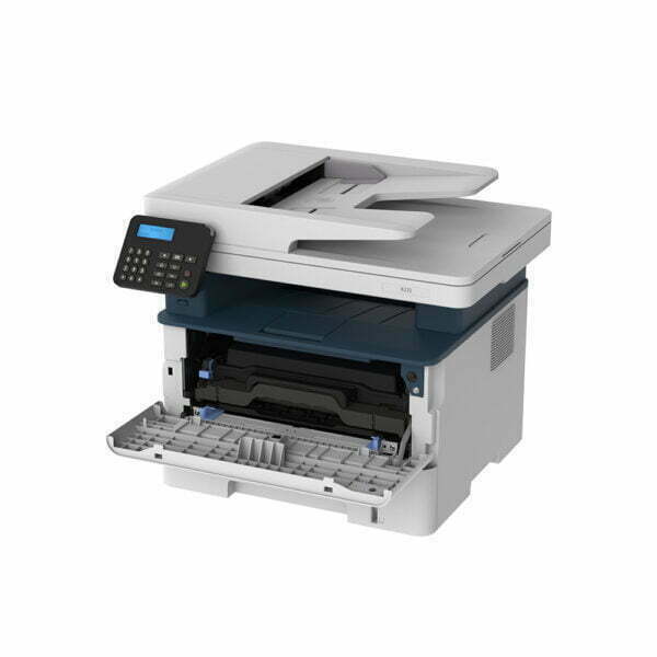 Xerox B225V_DNI Laser MFP (B225V_DNI) (XERB225VDNI) - Image 2