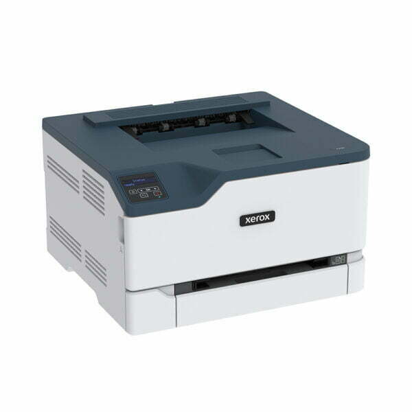 Xerox C230V_DNI Color Laser  printer (C230VDNI) (XERC230VDNI) - Image 3