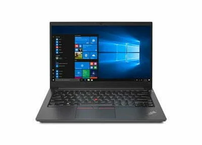 Lenovo ThinkPad E15 Gen 3 (AMD) 15.6