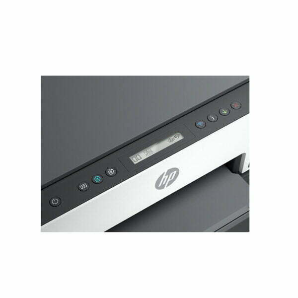 HP Smart Tank 720 All-in-One Printer (6UU46A) (HP6UU46A) - Image 3