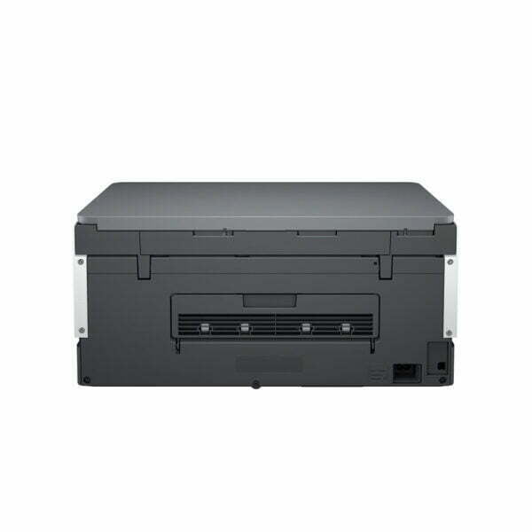 HP Smart Tank 720 All-in-One Printer (6UU46A) (HP6UU46A) - Image 4
