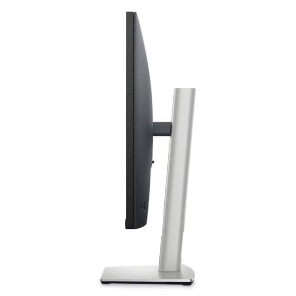 DELL P2723D IPS QHD Ergonomic Monitor 27" (210-BDDX) (DELP2723D) - Image 4