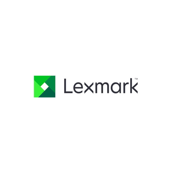 LEXMARK CS/CX 42x/52x/62x TONER CYAN EHC 5K (78C2XC0) (LEX78C2XC0) - Image 2