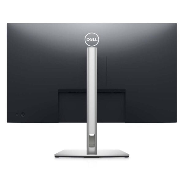 DELL P3223DE Wide Led IPS  Ergonomic Monitor 32'' (210-BDGB) (DELP3223DE)