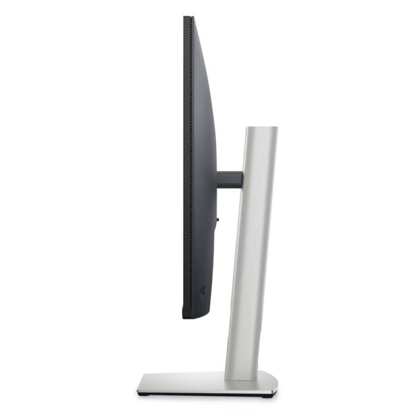 DELL P3223DE Wide Led IPS  Ergonomic Monitor 32'' (210-BDGB) (DELP3223DE) - Image 3