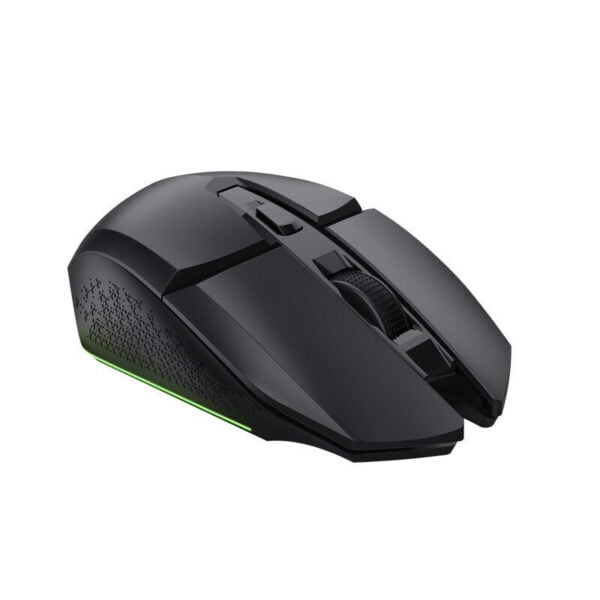 TRUST GAMING GXT110 FELOX WIRELESS MOUSE 25037 - Image 3