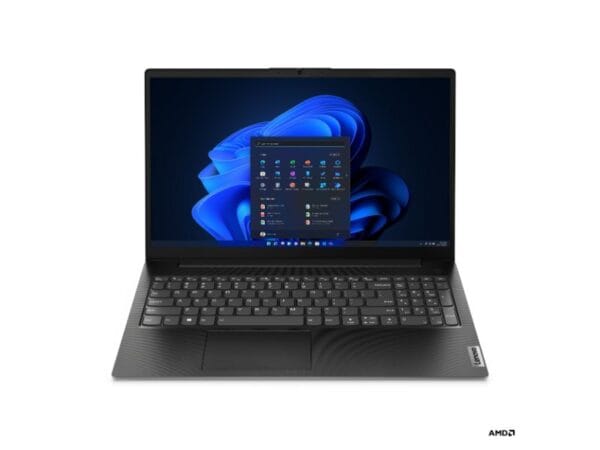 Lenovo V15 G4 AMN 82YU00YQGM 15.6'' FHD/R5-7520U/16GB/512GB/FreeDos/3Y Pick-up and Return