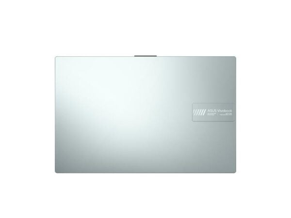 NB ASUS E1504FA-BQ511W R5-7520U 15.6