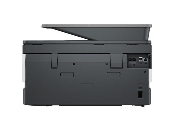 HP All-in-One Printer OfficeJet Pro 9120e - 403X8B