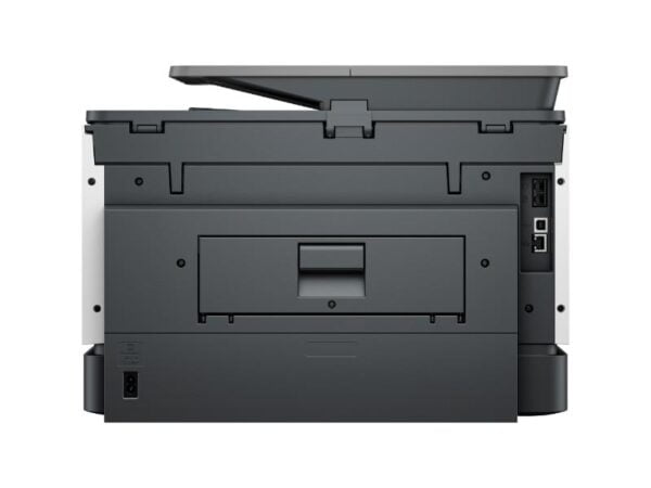 HP All-in-One Printer OfficeJet Pro 9132e - 404M5B