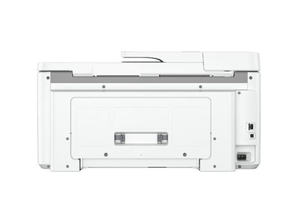 HP All-in-One Printer Wide Format OfficeJet Pro 9720e - 53N95B