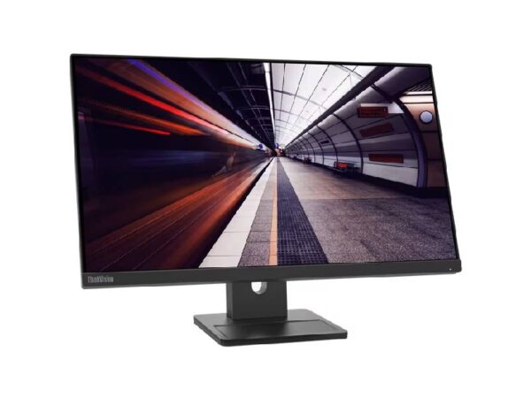 Lenovo ThinkVision E24-30 63EDMAT2EU FHD IPS 100Hz 4MS 23.8''