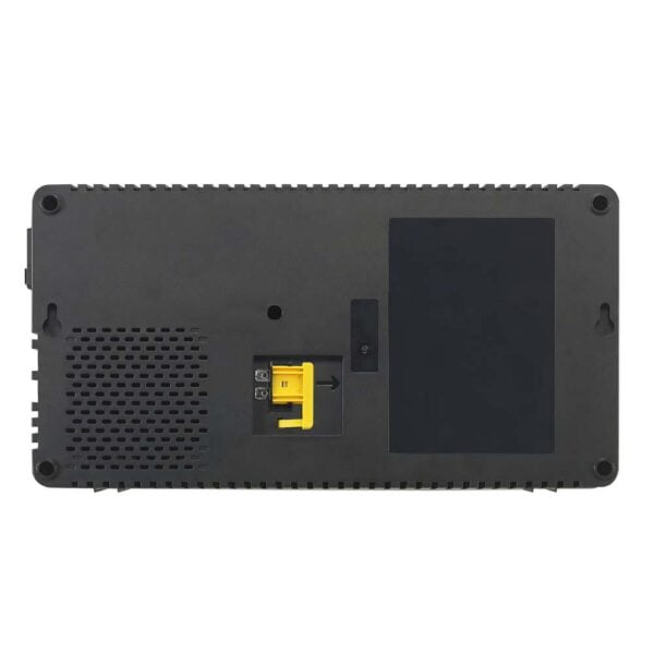 APC Easy UPS BV 1000VA AVR Schuko Outlet 230V (BV1000I-GR) (APCBV1000I-GR)