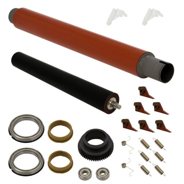 Sharp Original MX-754HK Heat Roller Kit 400k