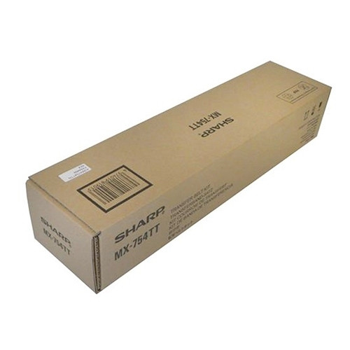 Sharp MX-754TT Transfer Belt Kit