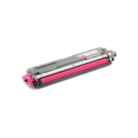 Συμβατό BROTHER Toner Cartridge TN245M/TN-245M/245 Magenta pages 2.2k