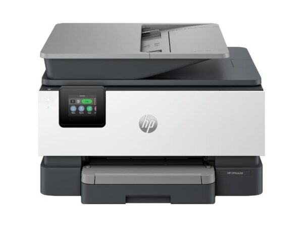 HP All-in-One Printer OfficeJet Pro 9120b - 4V2N0B