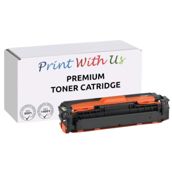 Συμβατό Ricoh Aficio MP C3500/4500 CYAN TONER 18K