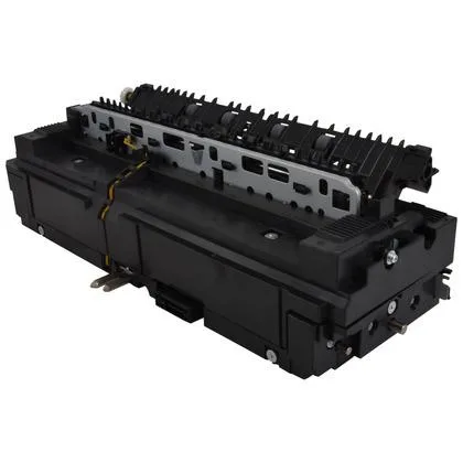 Sharp MX-601FU Original Fusing Unit