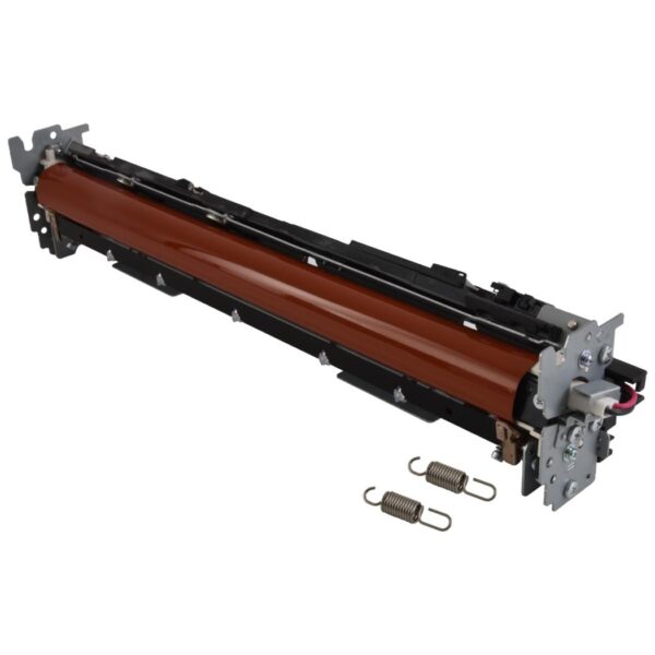 Sharp BP-FU703 Fusing Belt Kit