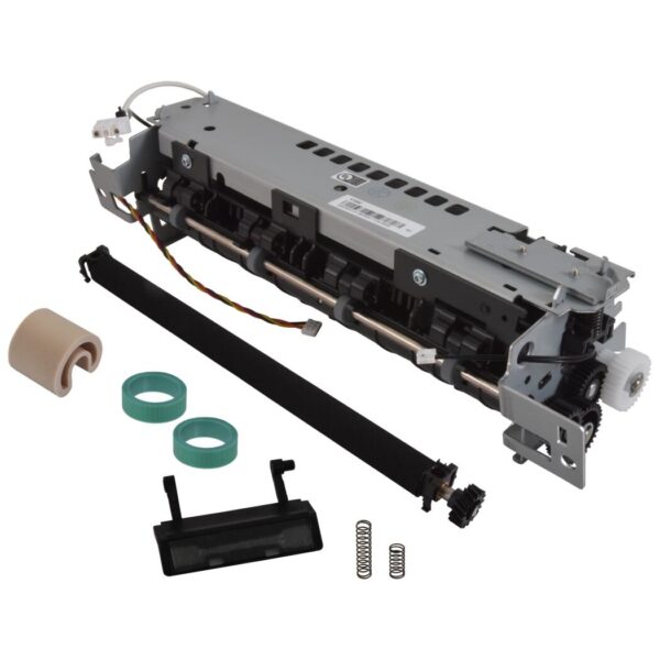 Sharp MX-B46KA Original Fuser Maintenance Kit 200k
