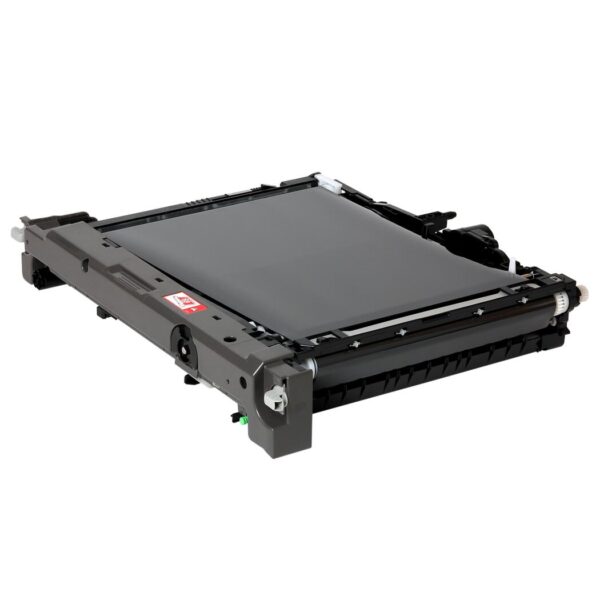 Sharp MX-B35U1 Transfer Unit 100K MXB355W/MXB455W