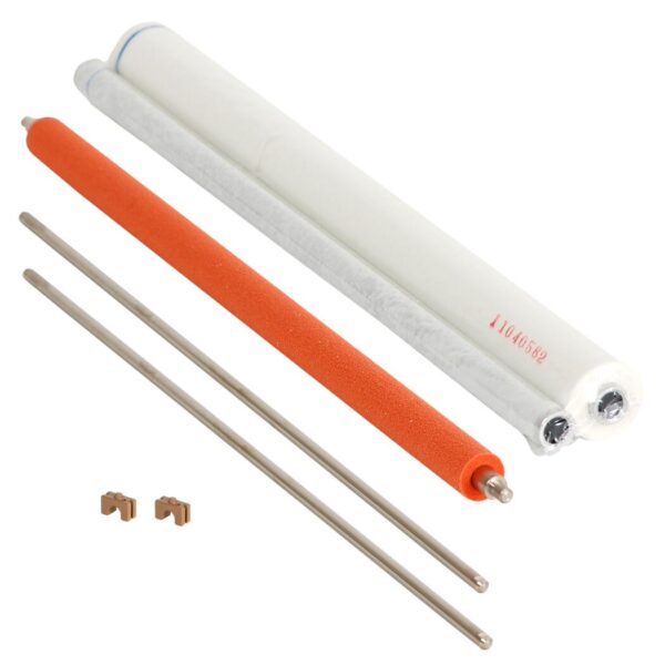 Sharp MX-360WB Web Cleaning Kit