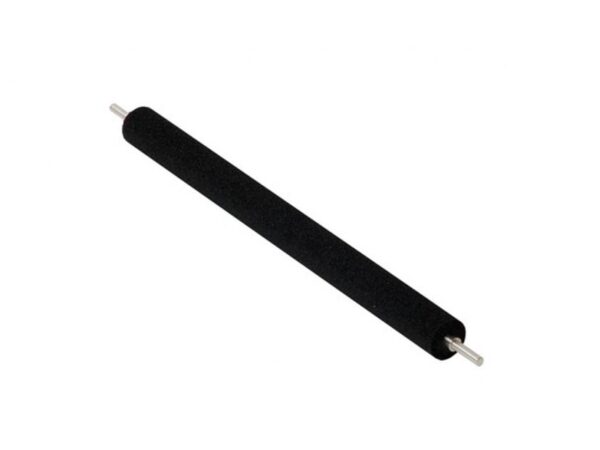 Sharp Transfer roller kit BP-TB701