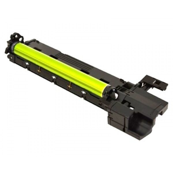 Sharp MX-B42DU Original Drum Unit 40K