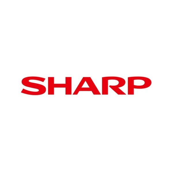 Sharp BP-FB703 Fusing Belt Kit