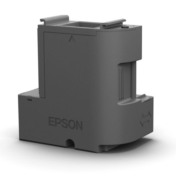 Συμβατο Maintenance Box for Epson WorkForce ST-C8000 (C12C934591)