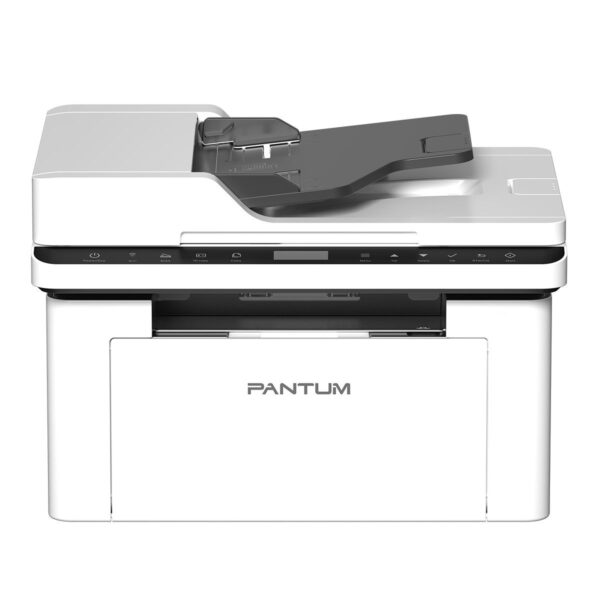 Pantum BM2300AW Ασπρόμαυρο Πολυμηχάνημα Laser