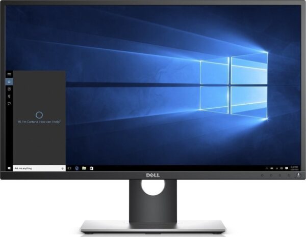 DELL Monitor LED IPS P2314Ht 23" FHD 1920 x 1080 Grade A