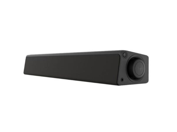 BT SPKRS CREATIVE STAGESE MINI MF8460 BK