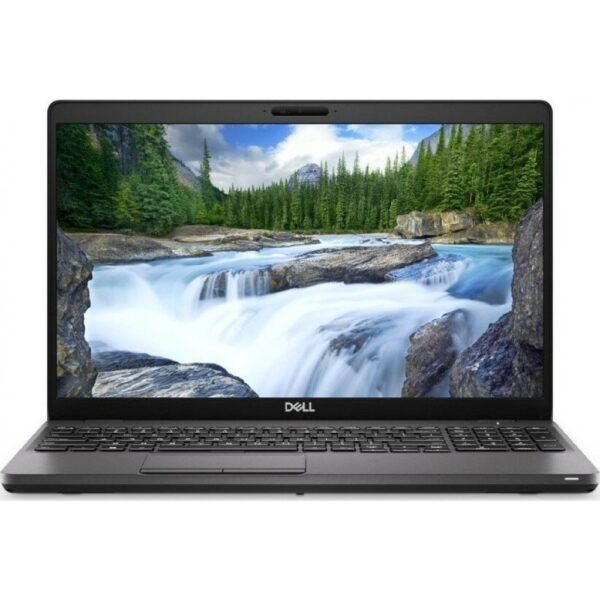 Notebook Dell Latitude 5420 14'' i5-1135G7/16GB DDR4 /512GB NVMe SSD/COA W11 Pro/Grade A