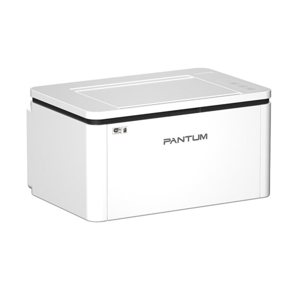 Pantum BP2300W Mono laser single function printer