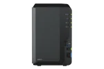 nas-servers